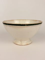 Kaffeskål, Ø15 cm