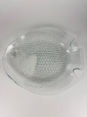 Fiskefad, 39x32 cm
