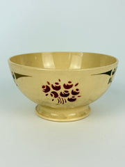 Kaffeskål, Ø14 cm