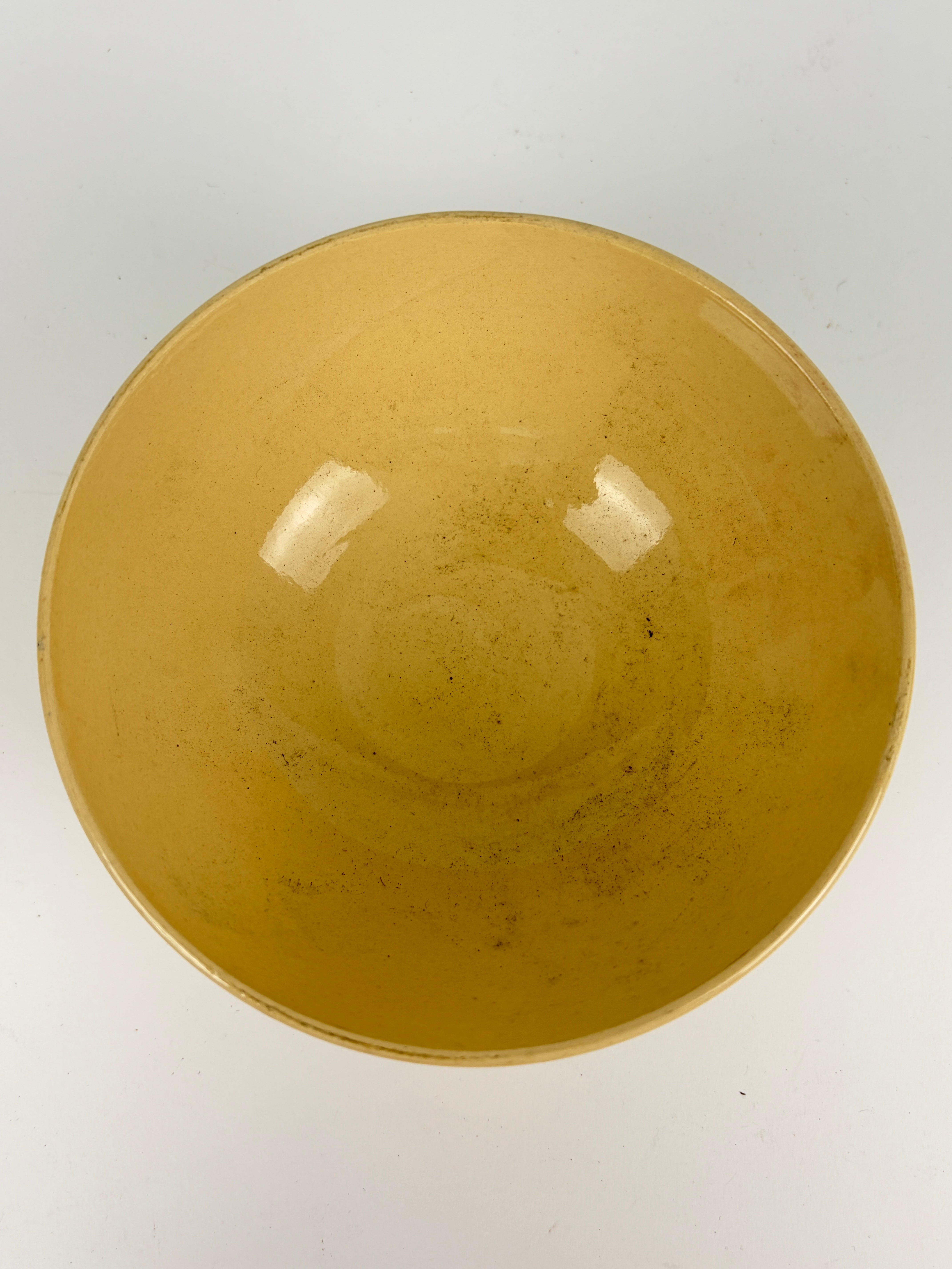 Kaffeskål, Ø14 cm