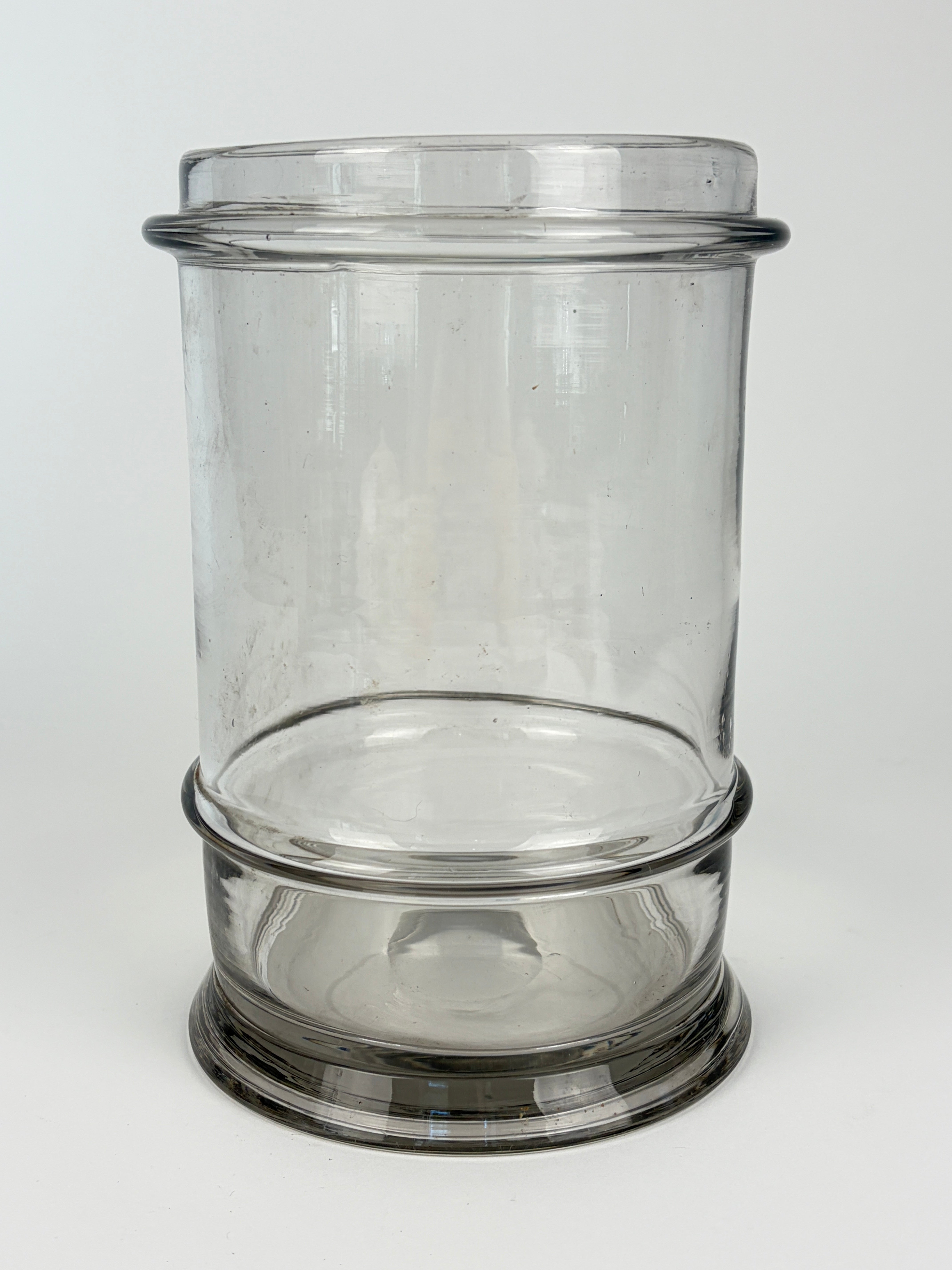 Bolcheglas, 22 cm