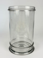 Bolcheglas, 23 cm