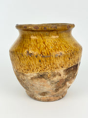 Confitkrukke, 15 cm