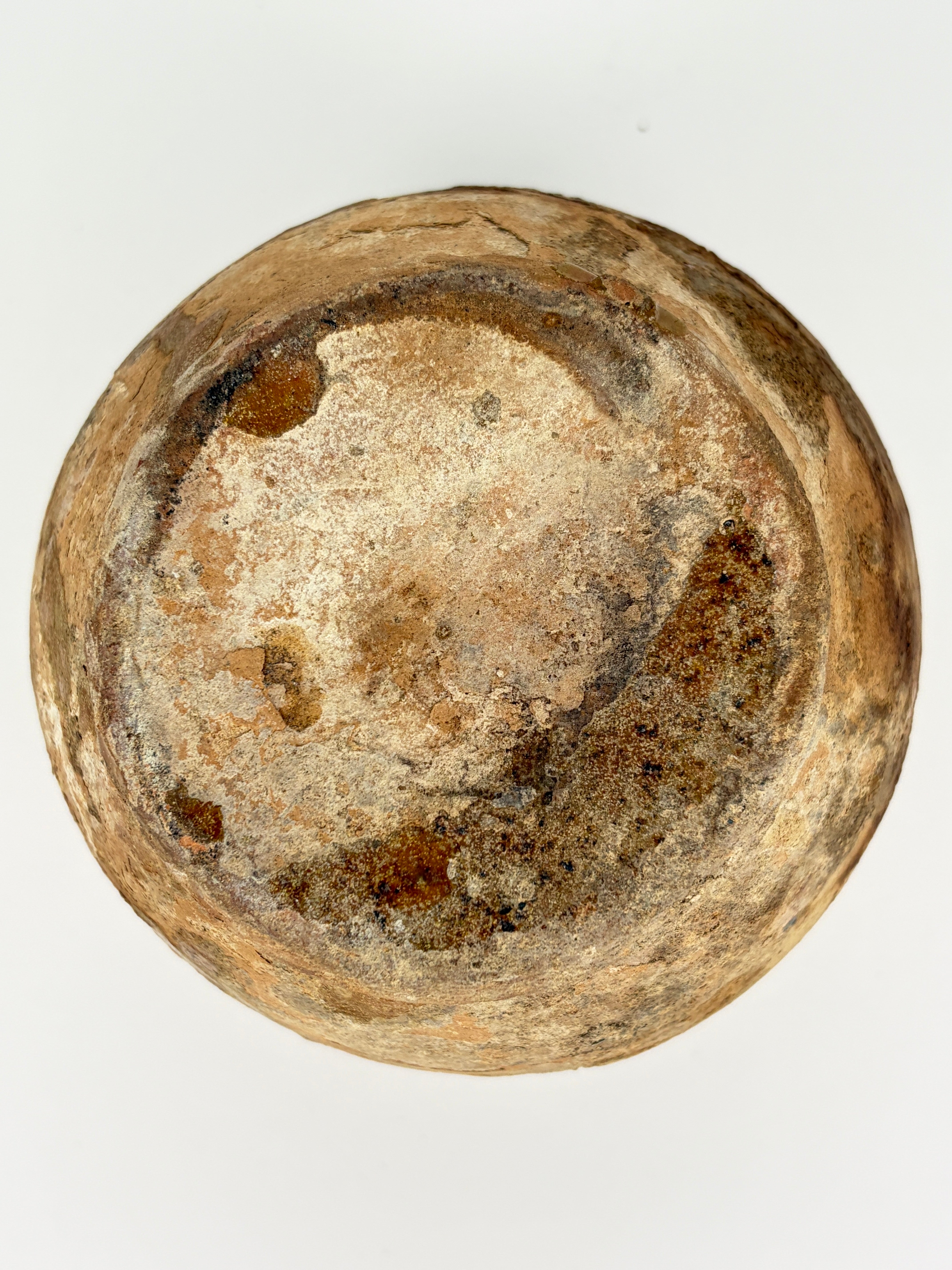 Confitkrukke, 15 cm