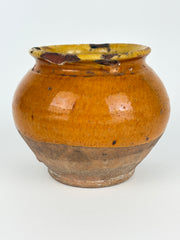 Confitkrukke, 13 cm