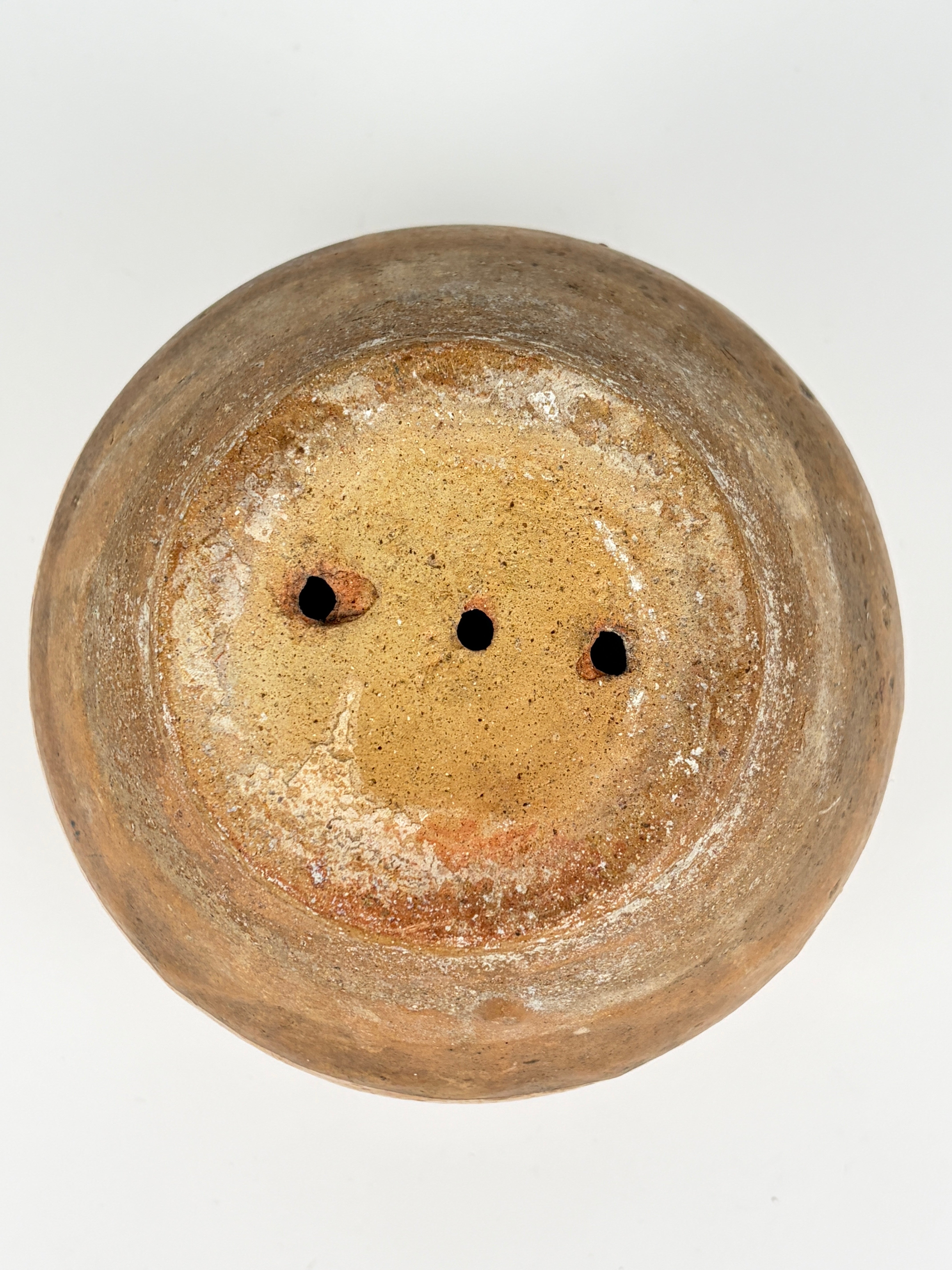 Confitkrukke, 13 cm