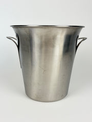 Champagnekøler, 21 cm