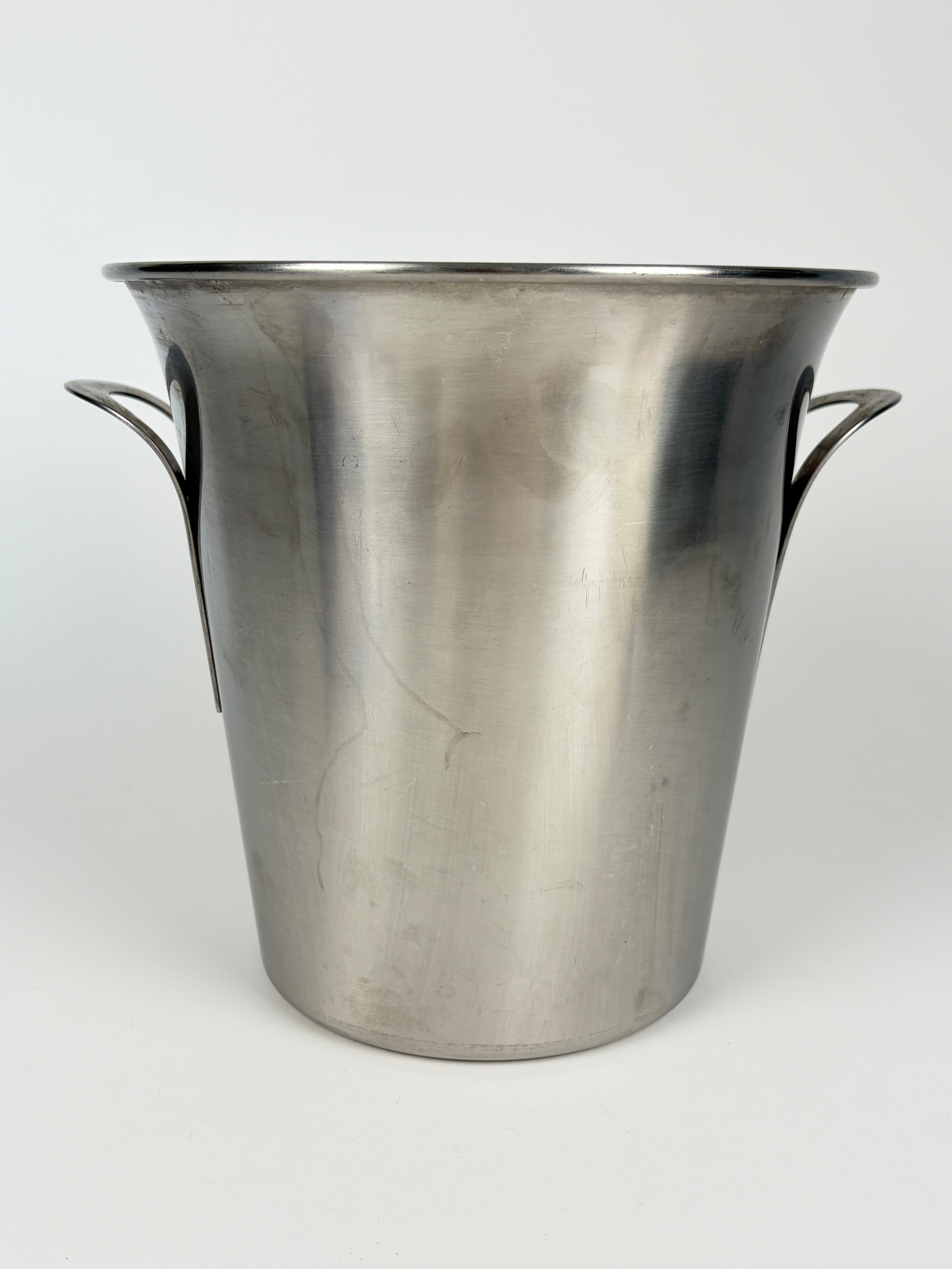 Champagnekøler, 21 cm