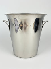Champagnekøler, 21 cm