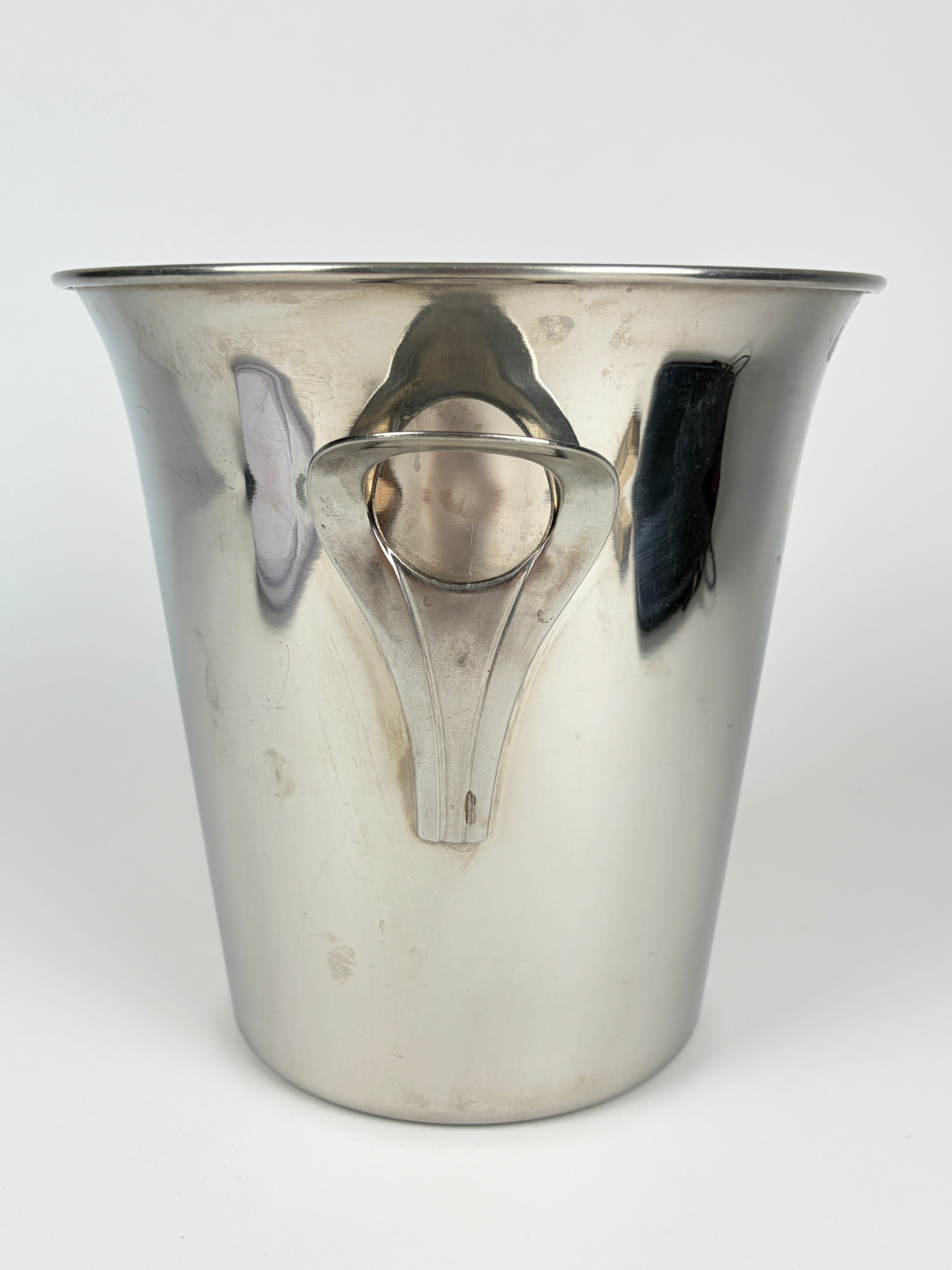 Champagnekøler, 21 cm