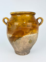 Confitkrukke, 30 cm
