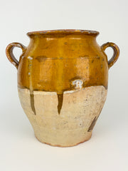 Confitkrukke, 31 cm
