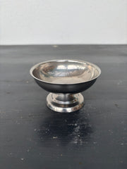 Isskål, Ø9,5 cm