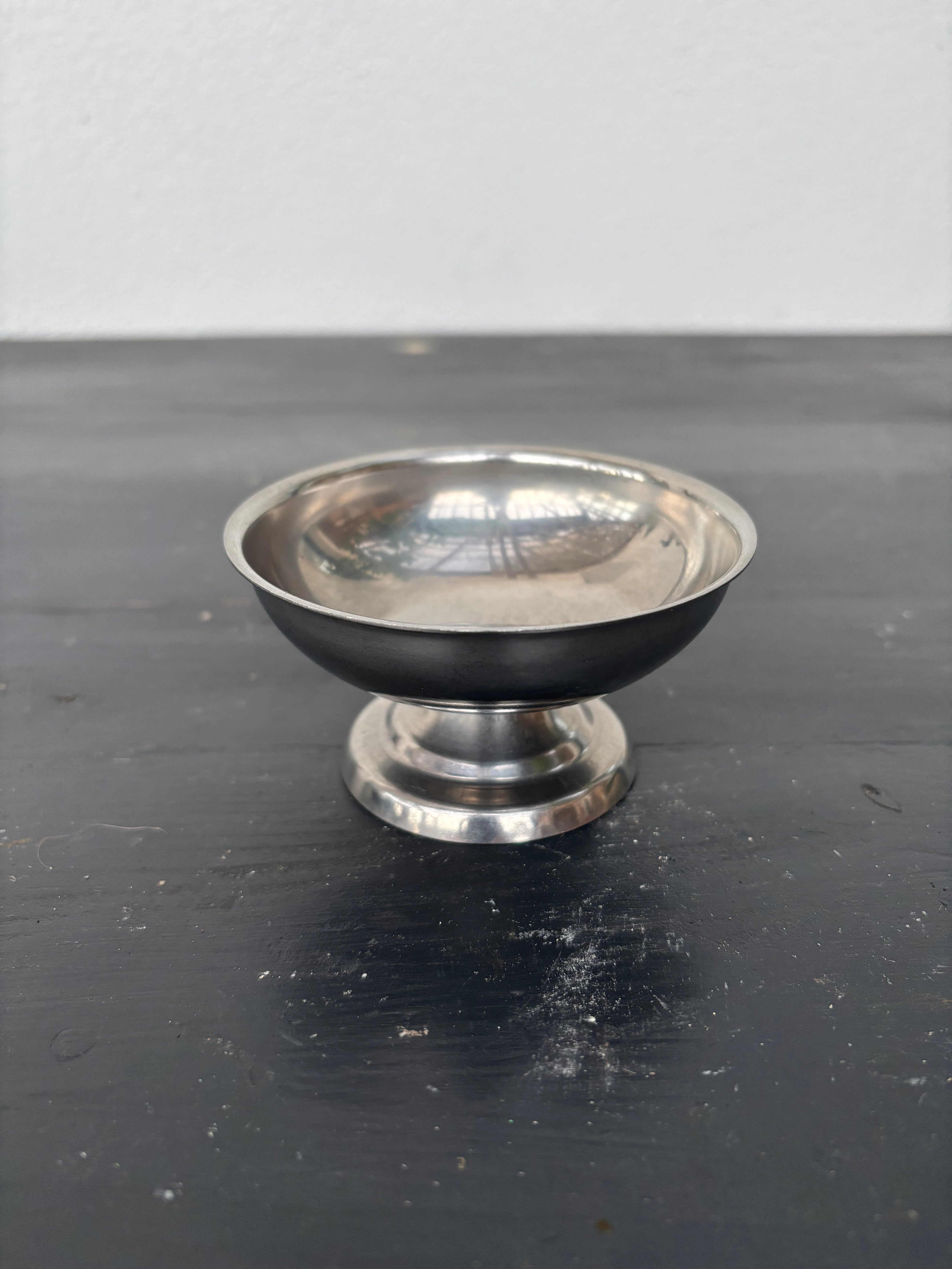 Isskål, Ø9,5 cm