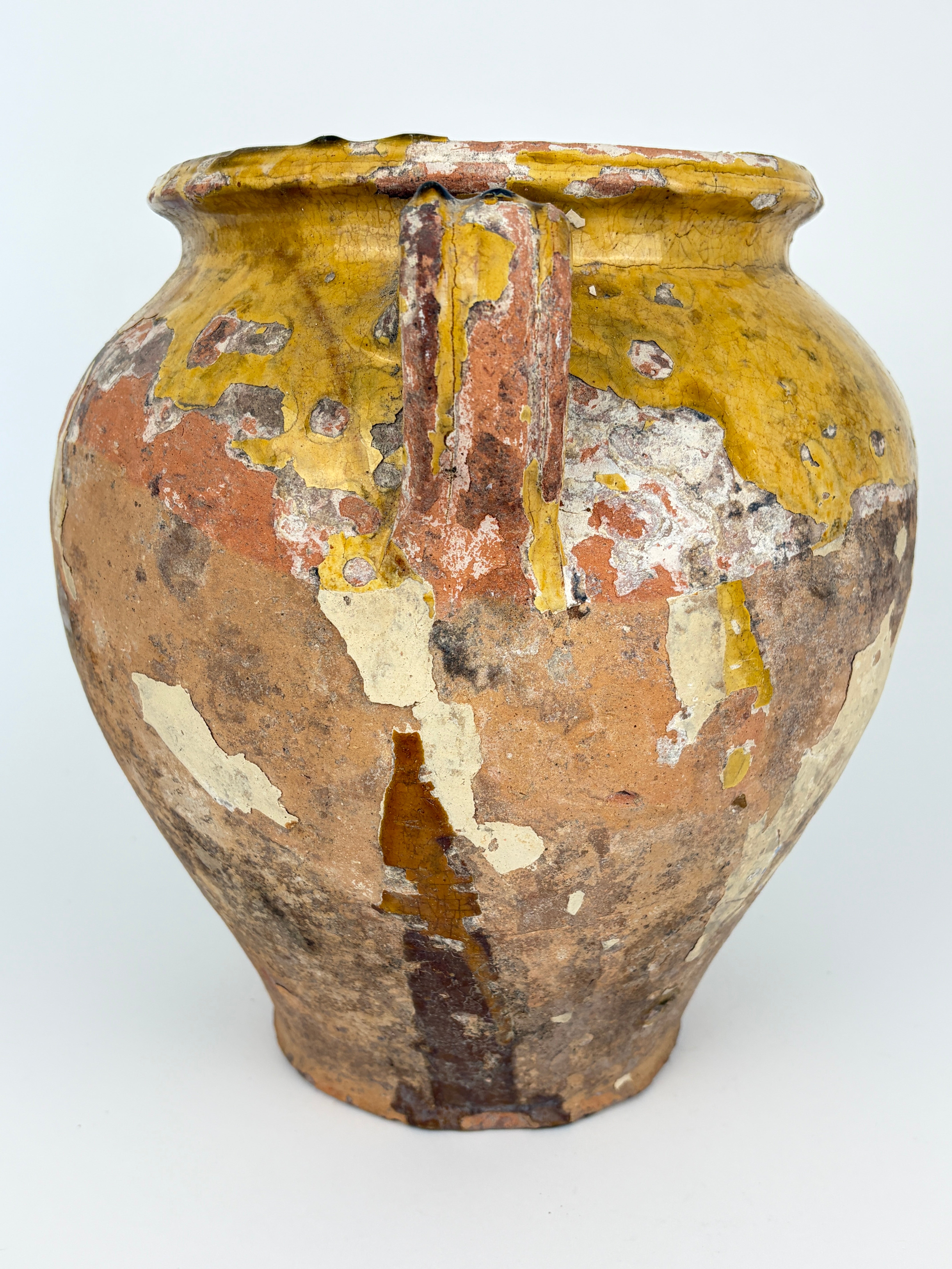Confitkrukke, 32 cm