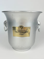 Champagnekøler, 21 cm