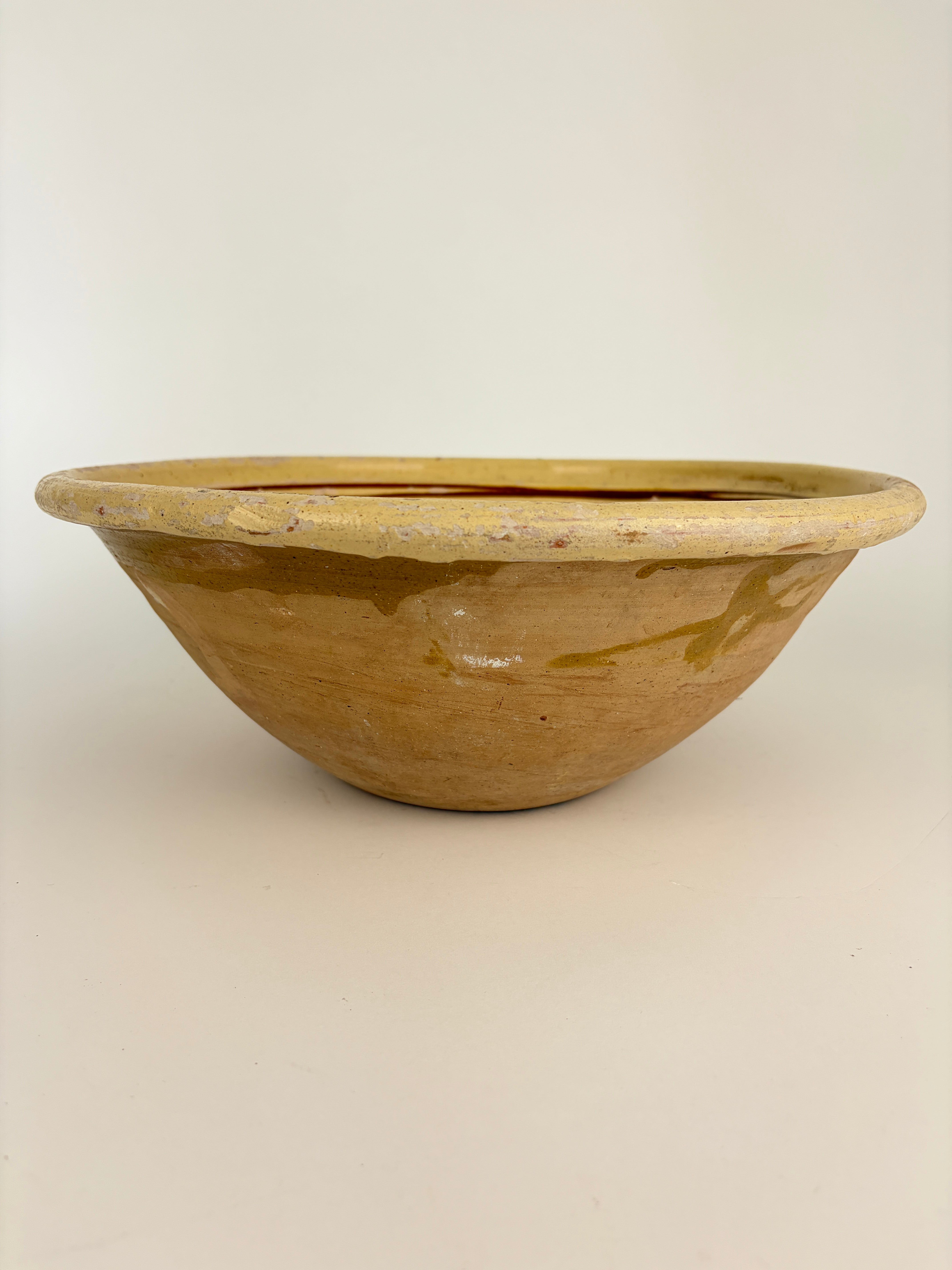 Fad, Ø36 cm