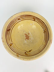Fad, Ø36 cm