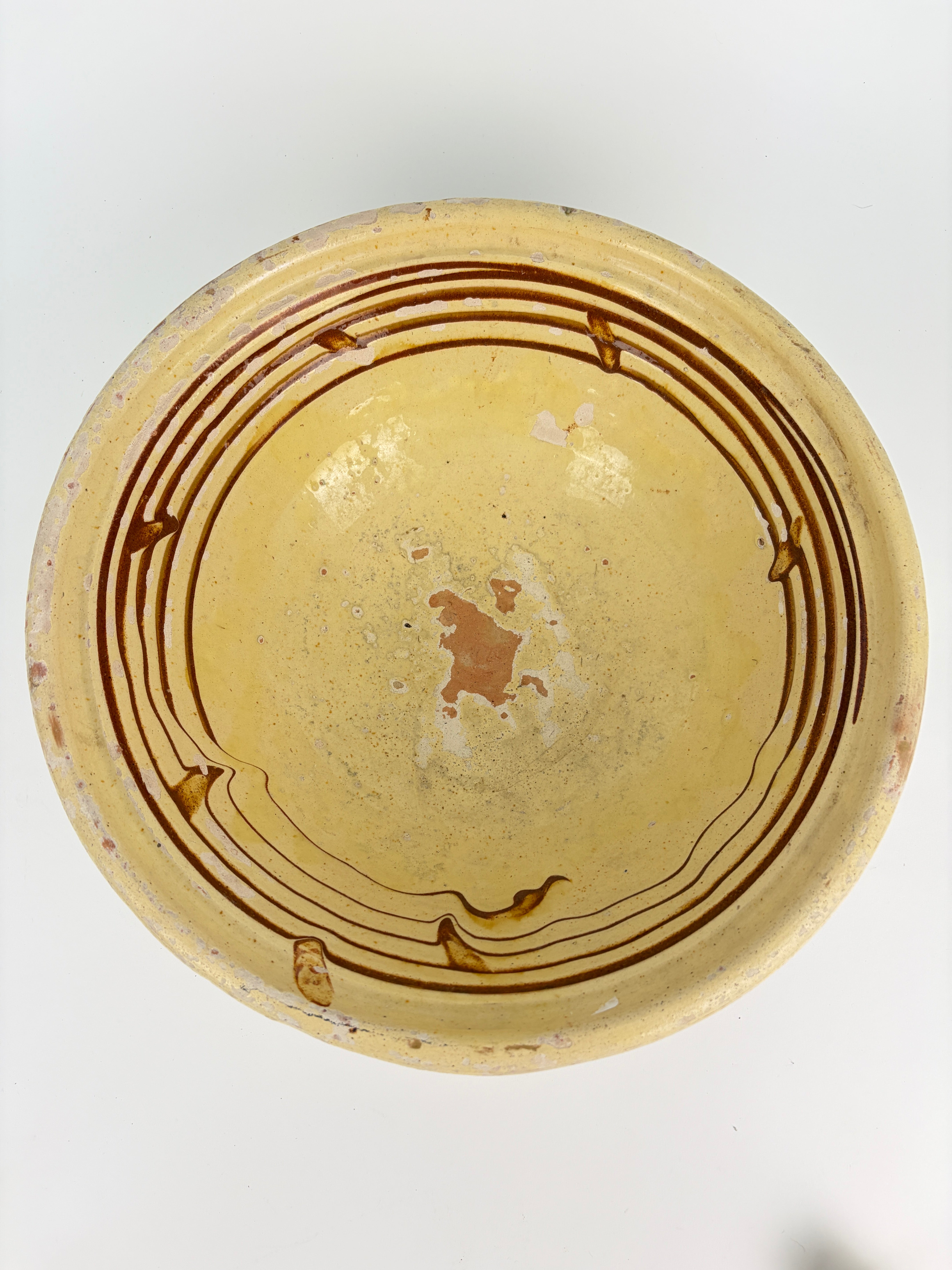 Fad, Ø36 cm