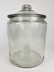 Bolcheglas, 35 cm