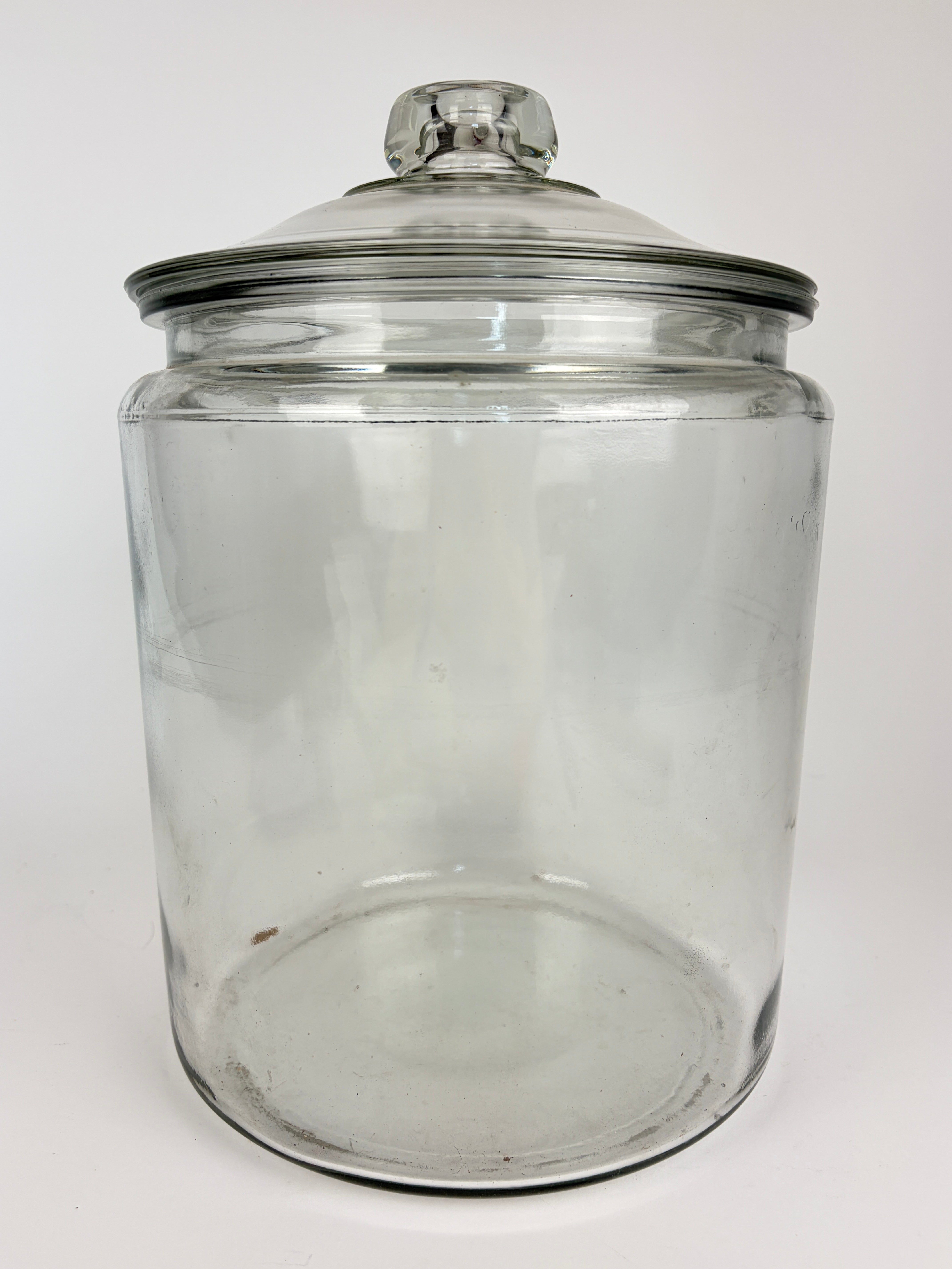 Bolcheglas, 35 cm