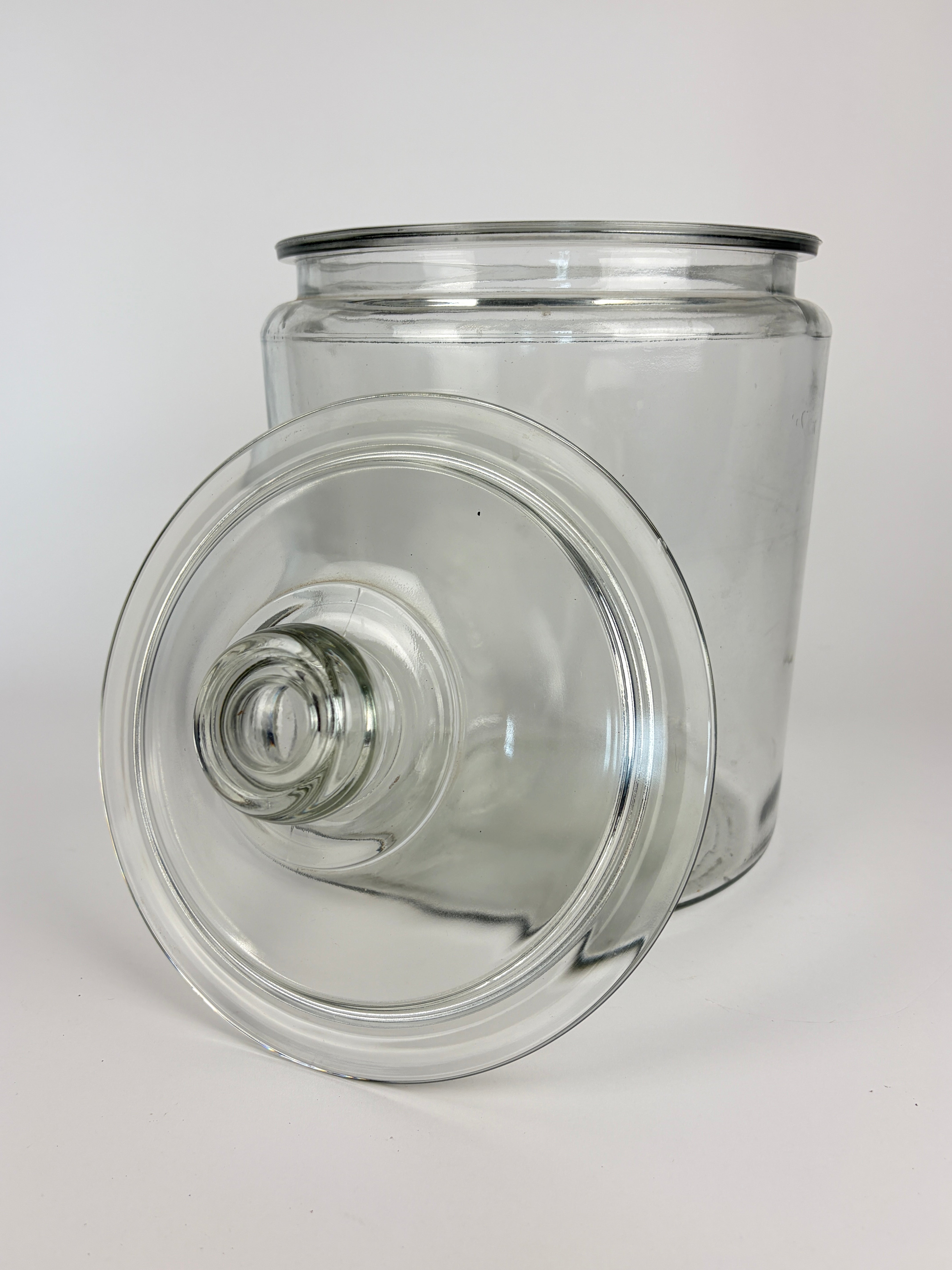 Bolcheglas, 35 cm