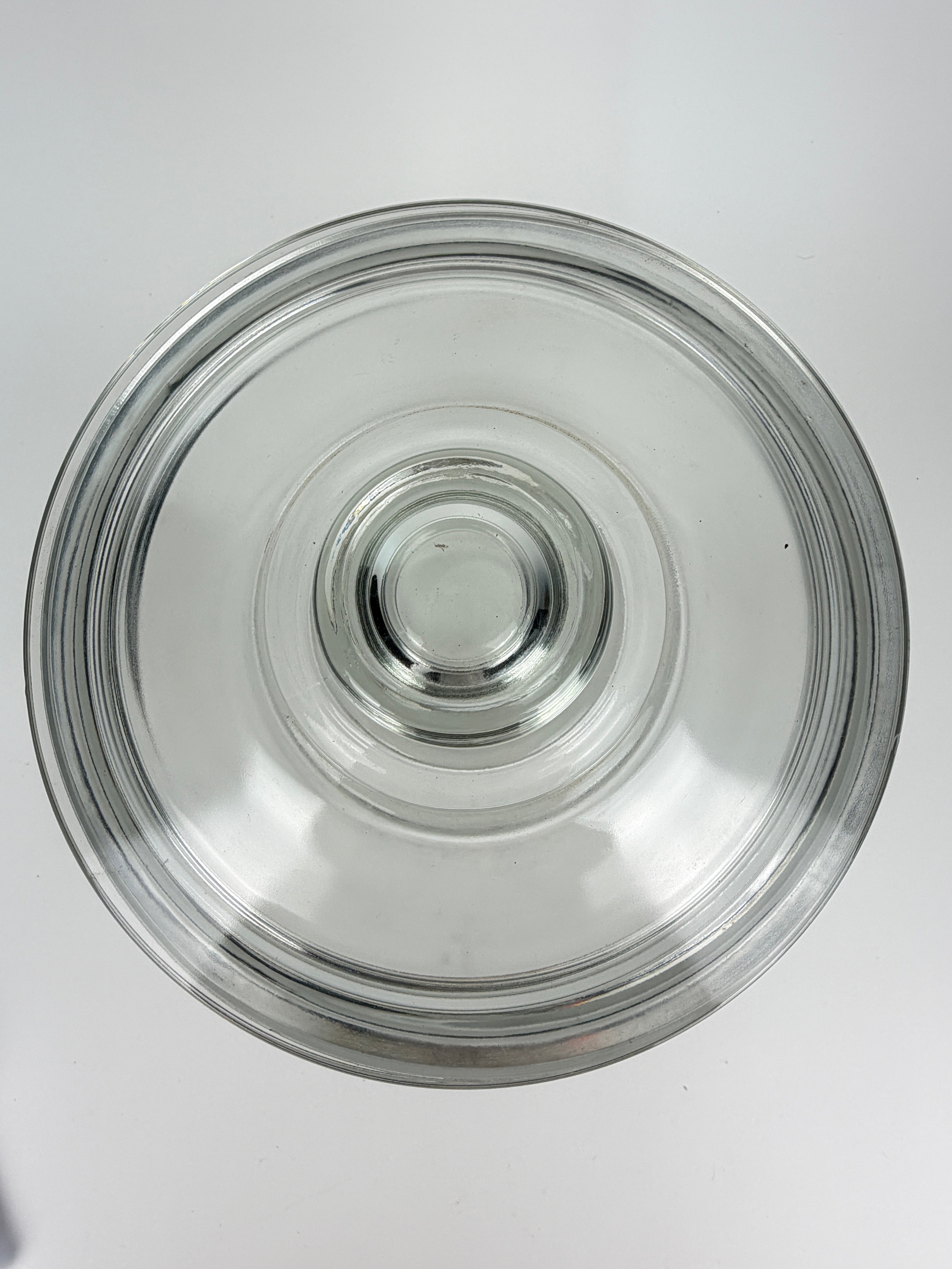 Bolcheglas, 35 cm