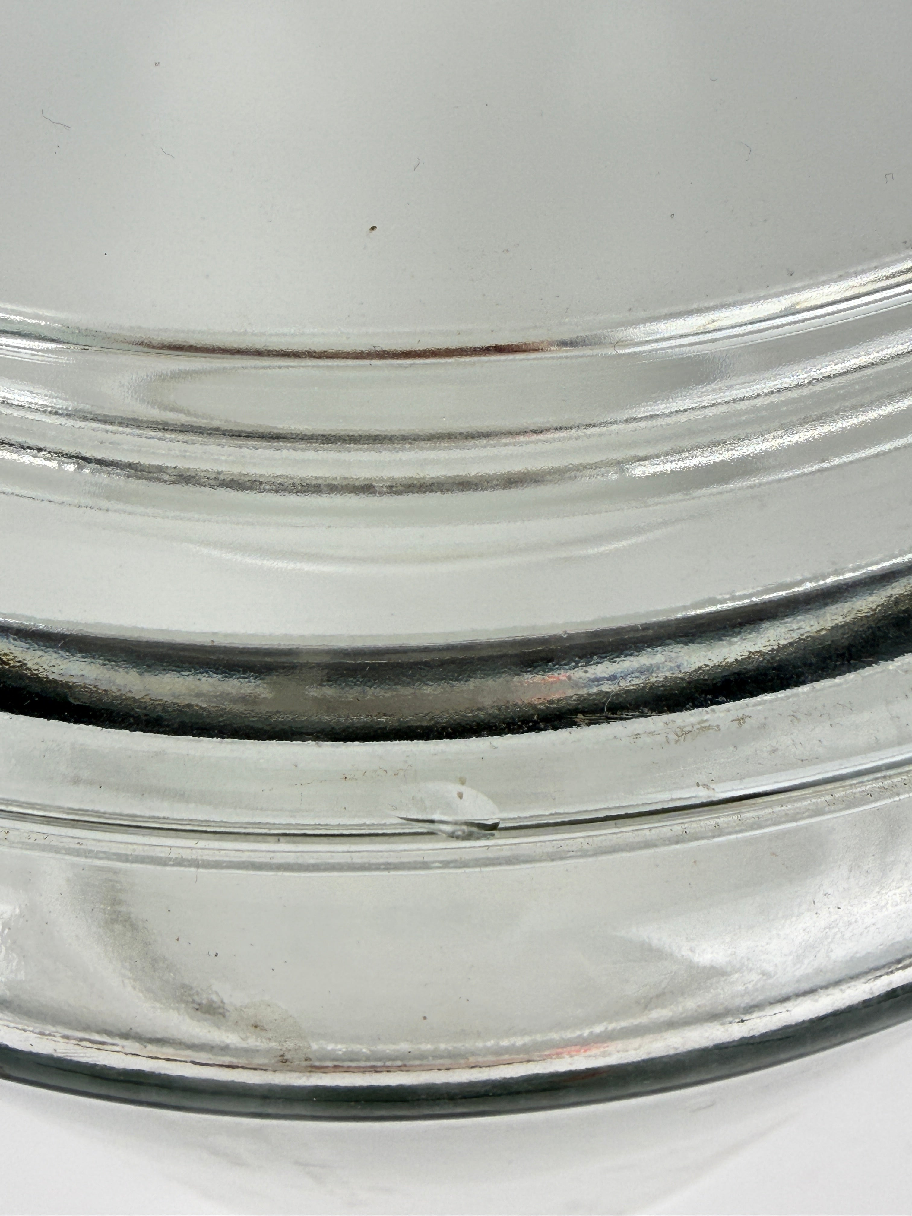 Bolcheglas, 35 cm