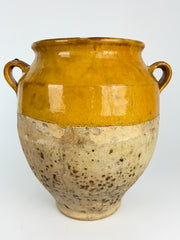Confitkrukke, 31 cm