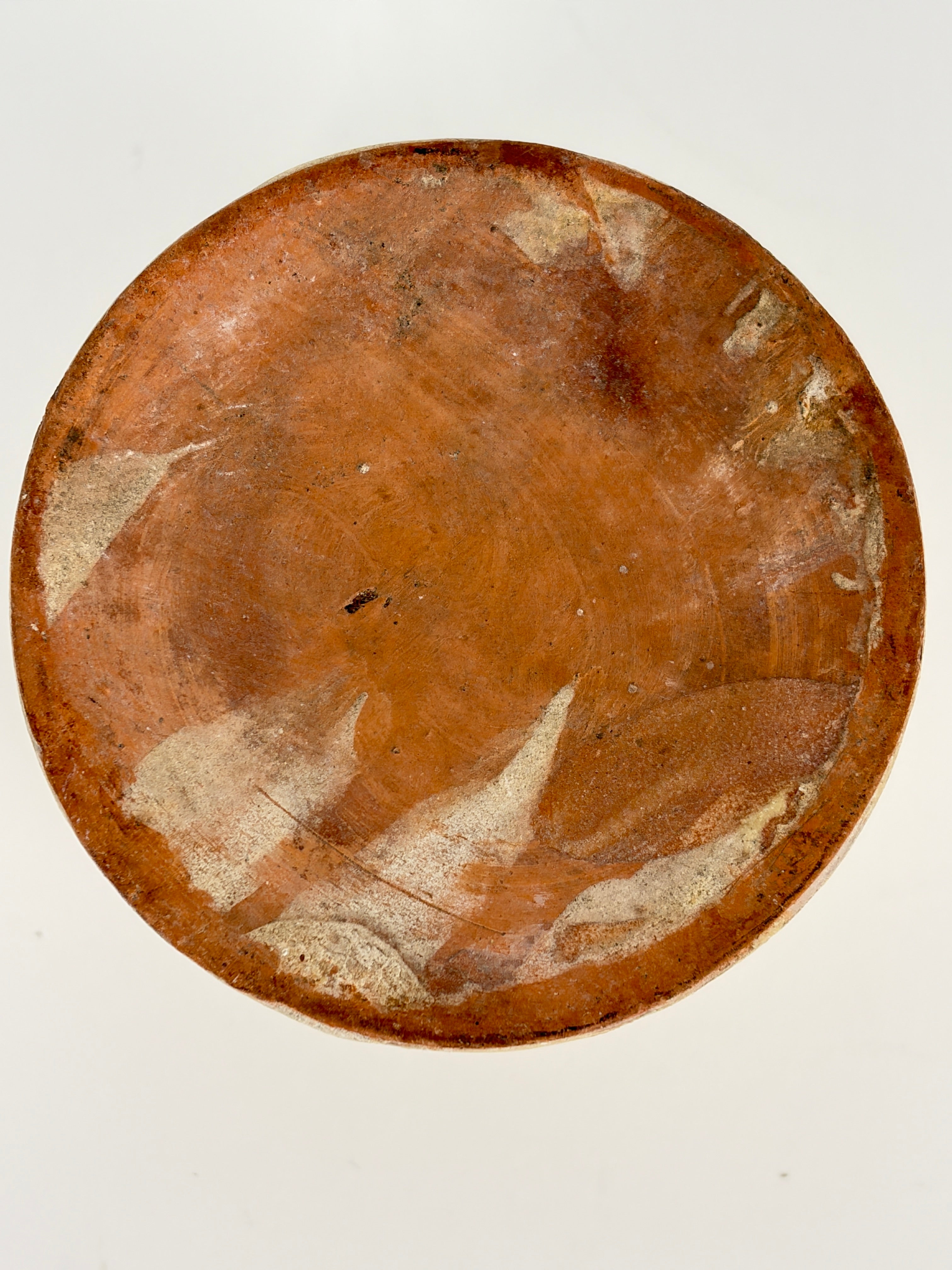 Krukke, 9,5 cm