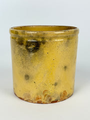 Krukke, 9,5 cm