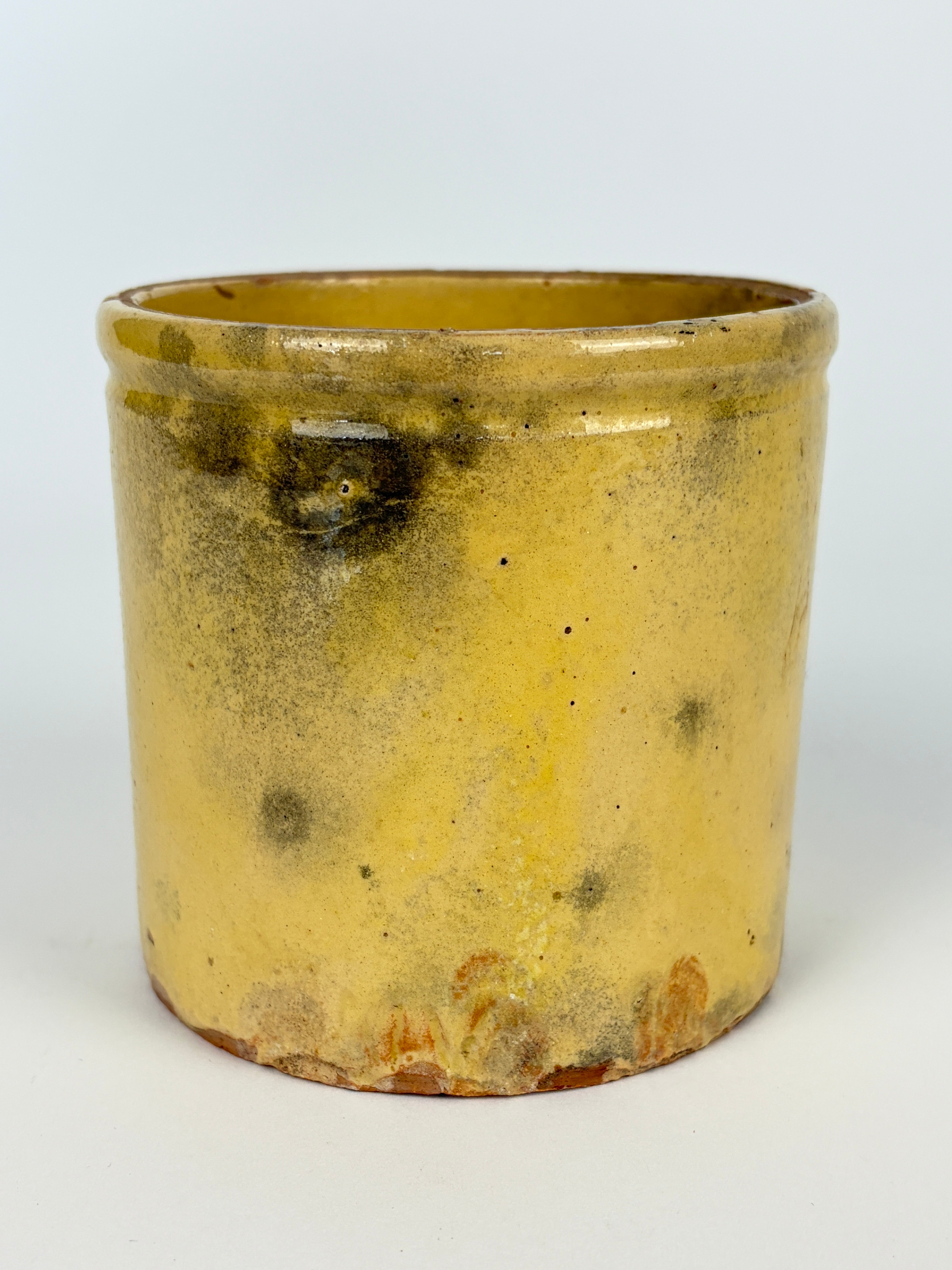 Krukke, 9,5 cm