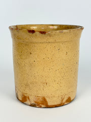 Krukke, 12,5 cm