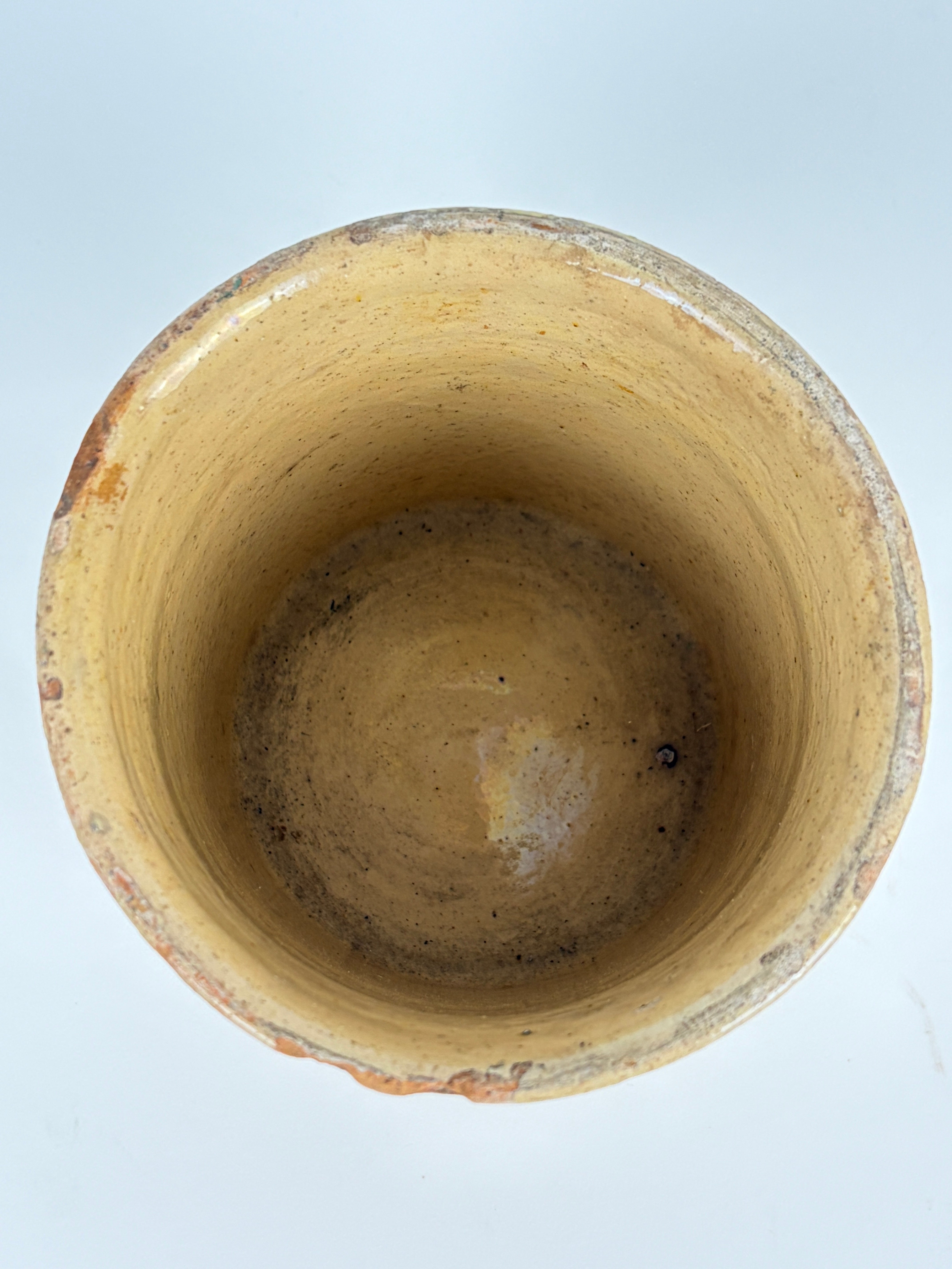 Krukke, 12,5 cm