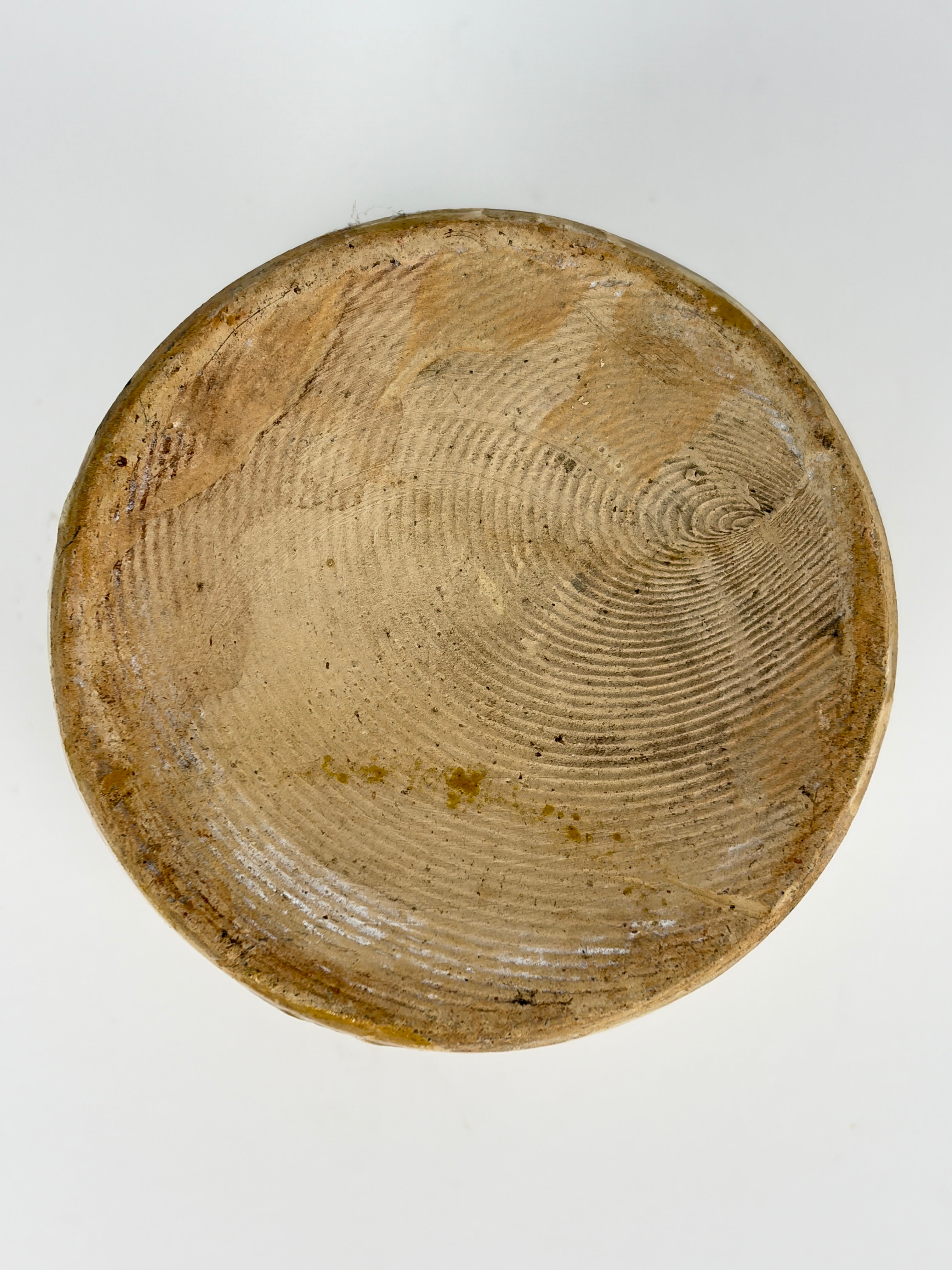 Krukke, 9,5 cm