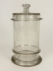 Bolcheglas, 25 cm