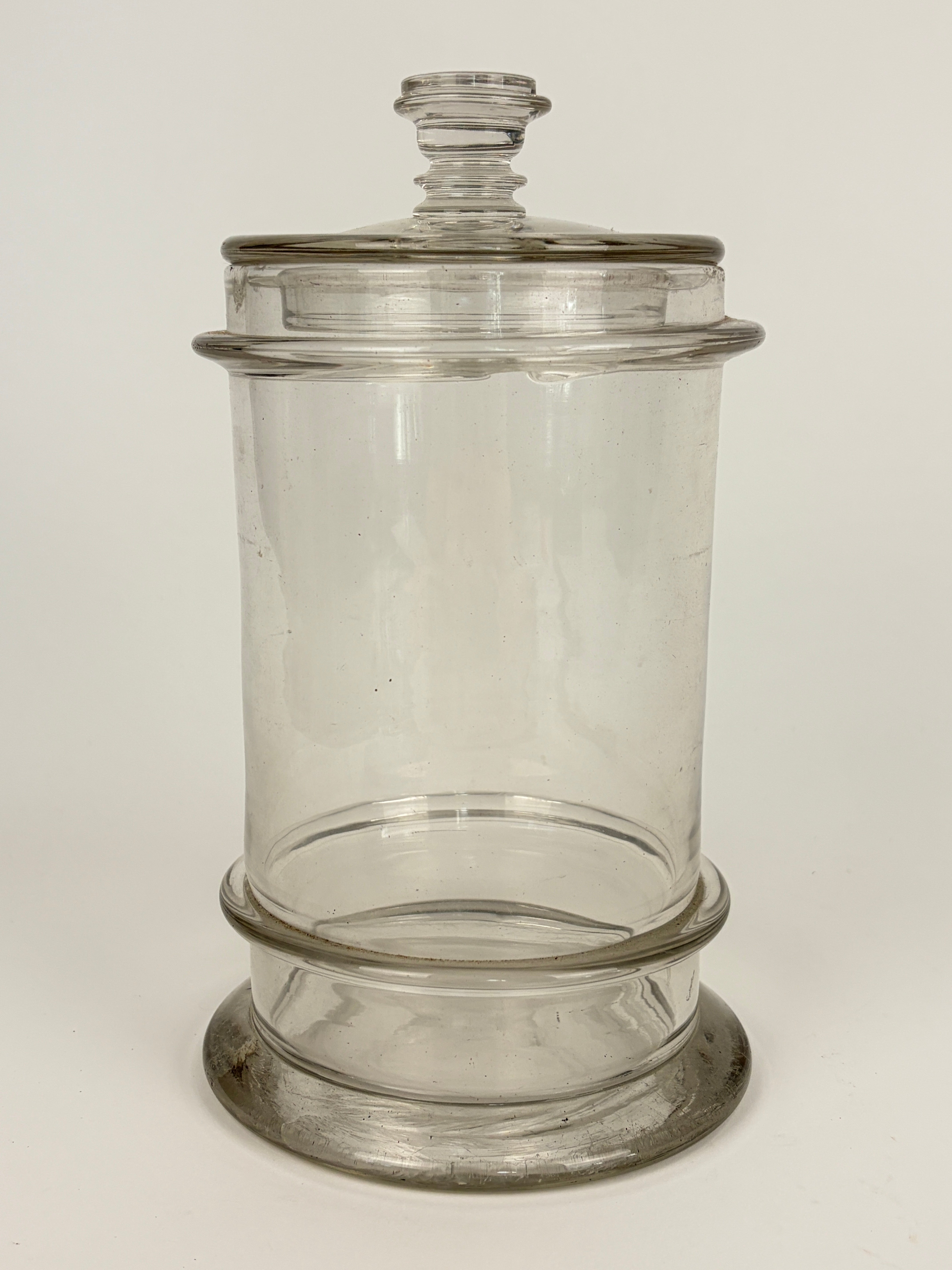 Bolcheglas, 25 cm