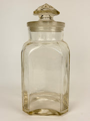 Bolcheglas, 35 cm