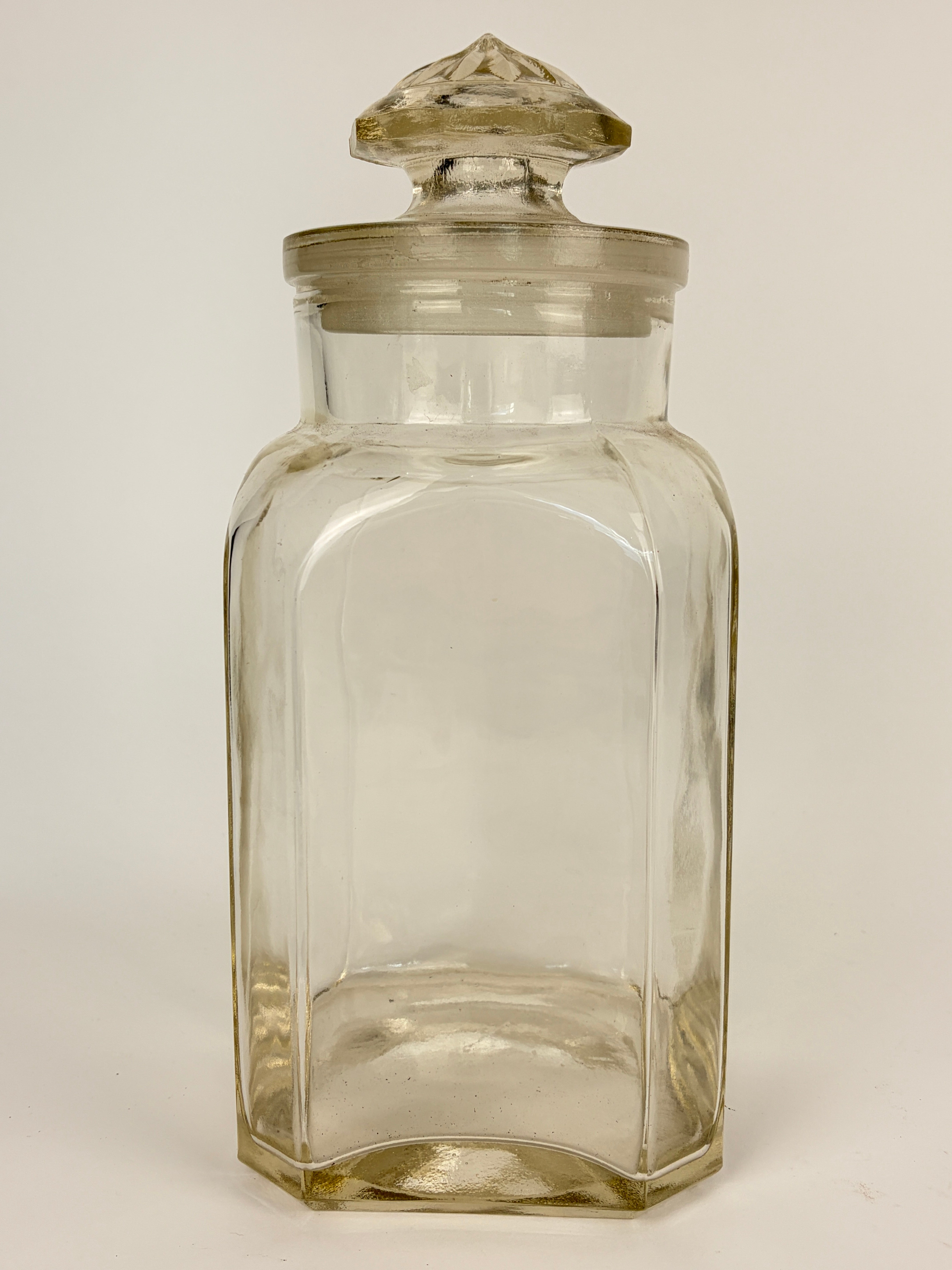 Bolcheglas, 35 cm
