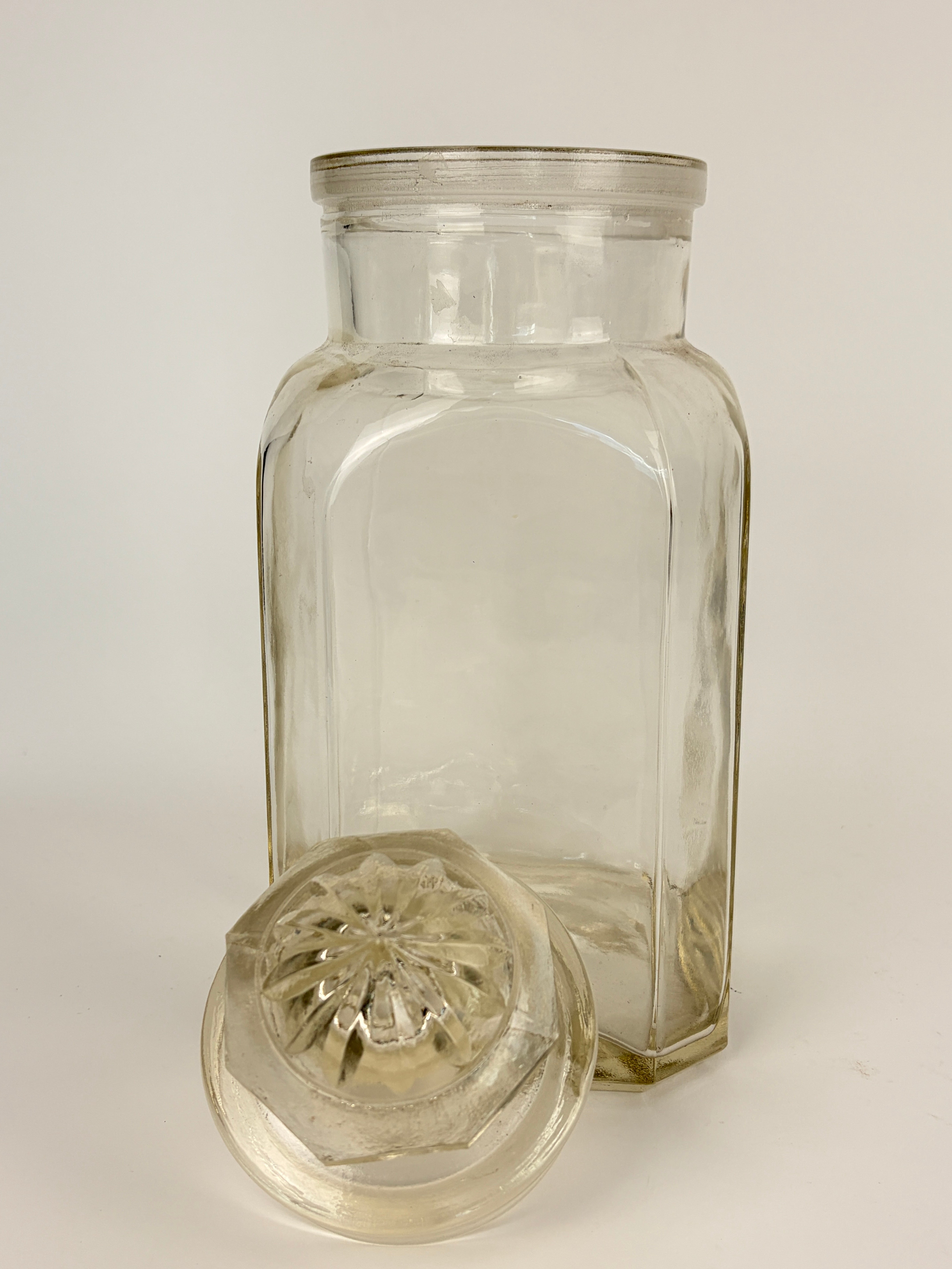 Bolcheglas, 35 cm