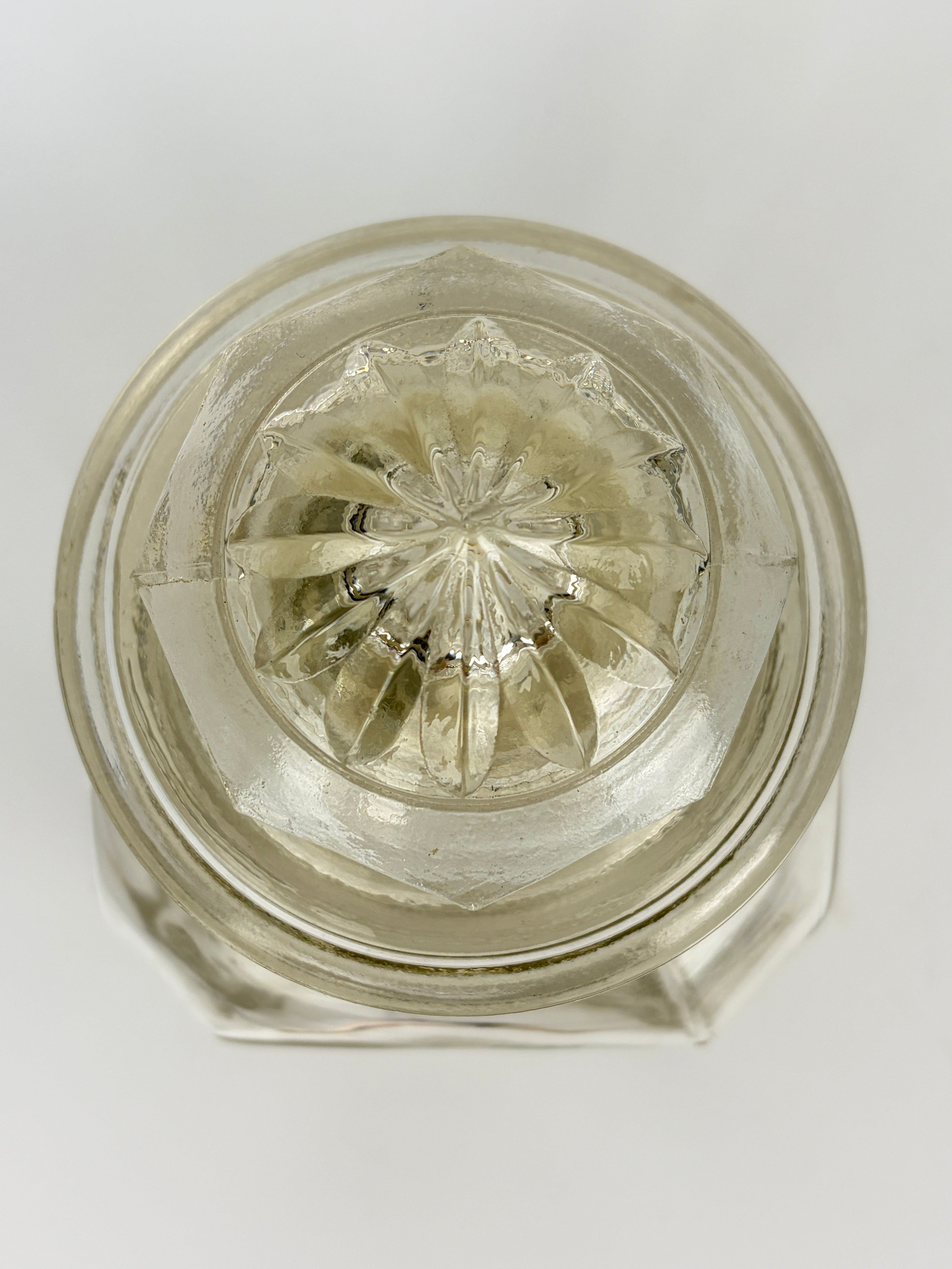 Bolcheglas, 35 cm