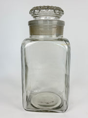 Bolcheglas, 32 cm