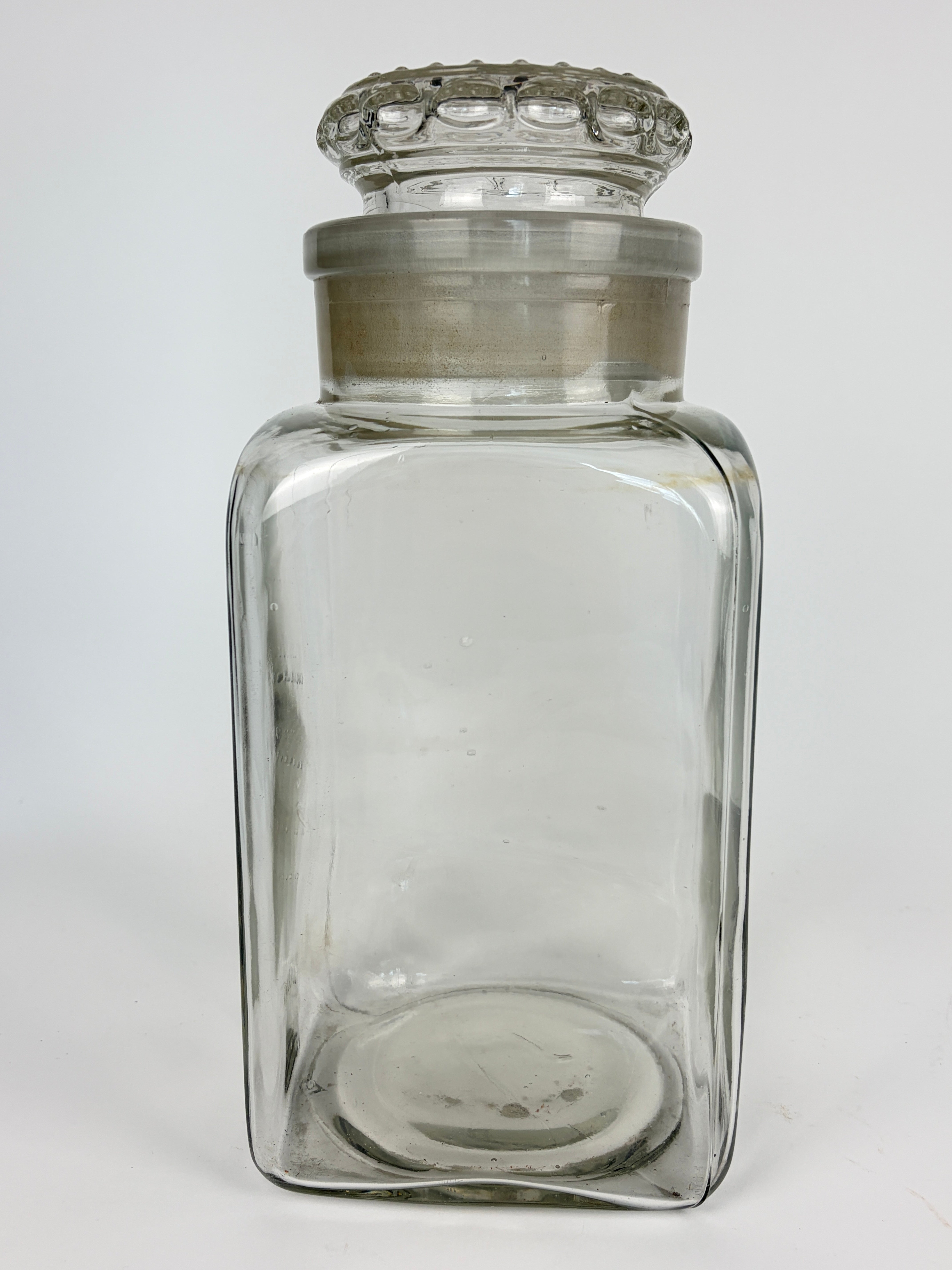 Bolcheglas, 32 cm