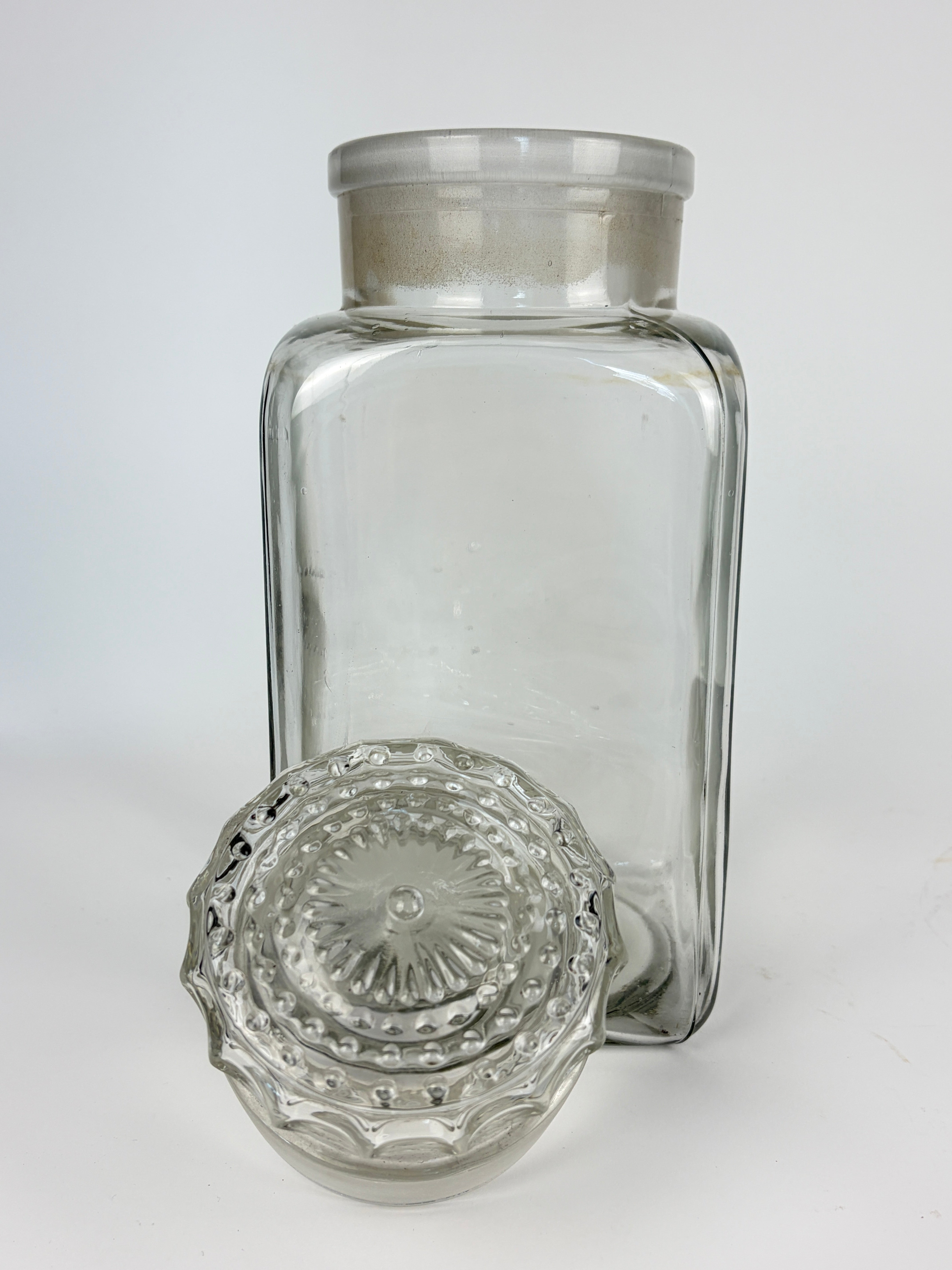 Bolcheglas, 32 cm