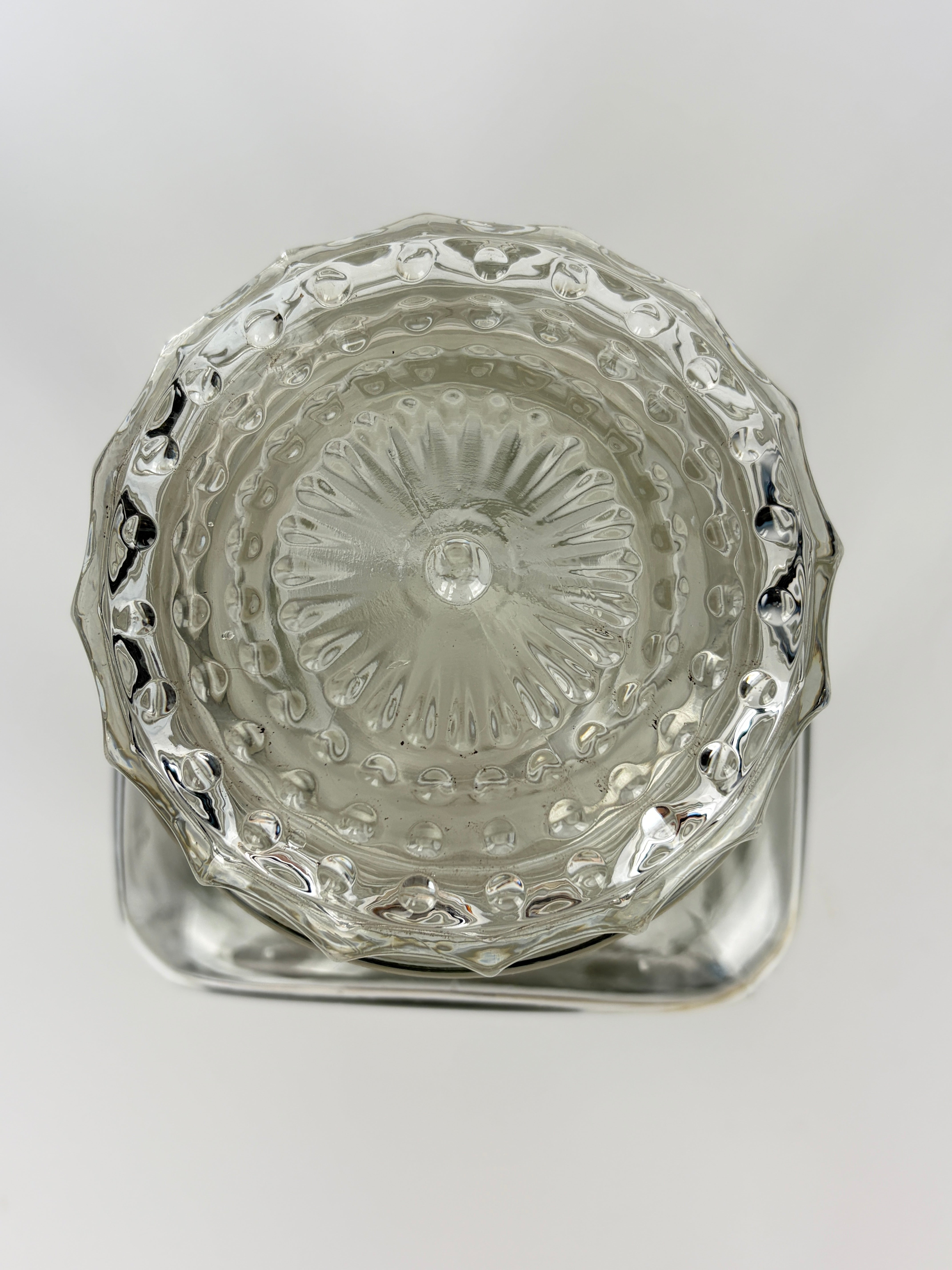 Bolcheglas, 32 cm