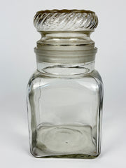 Bolcheglas, 25 cm