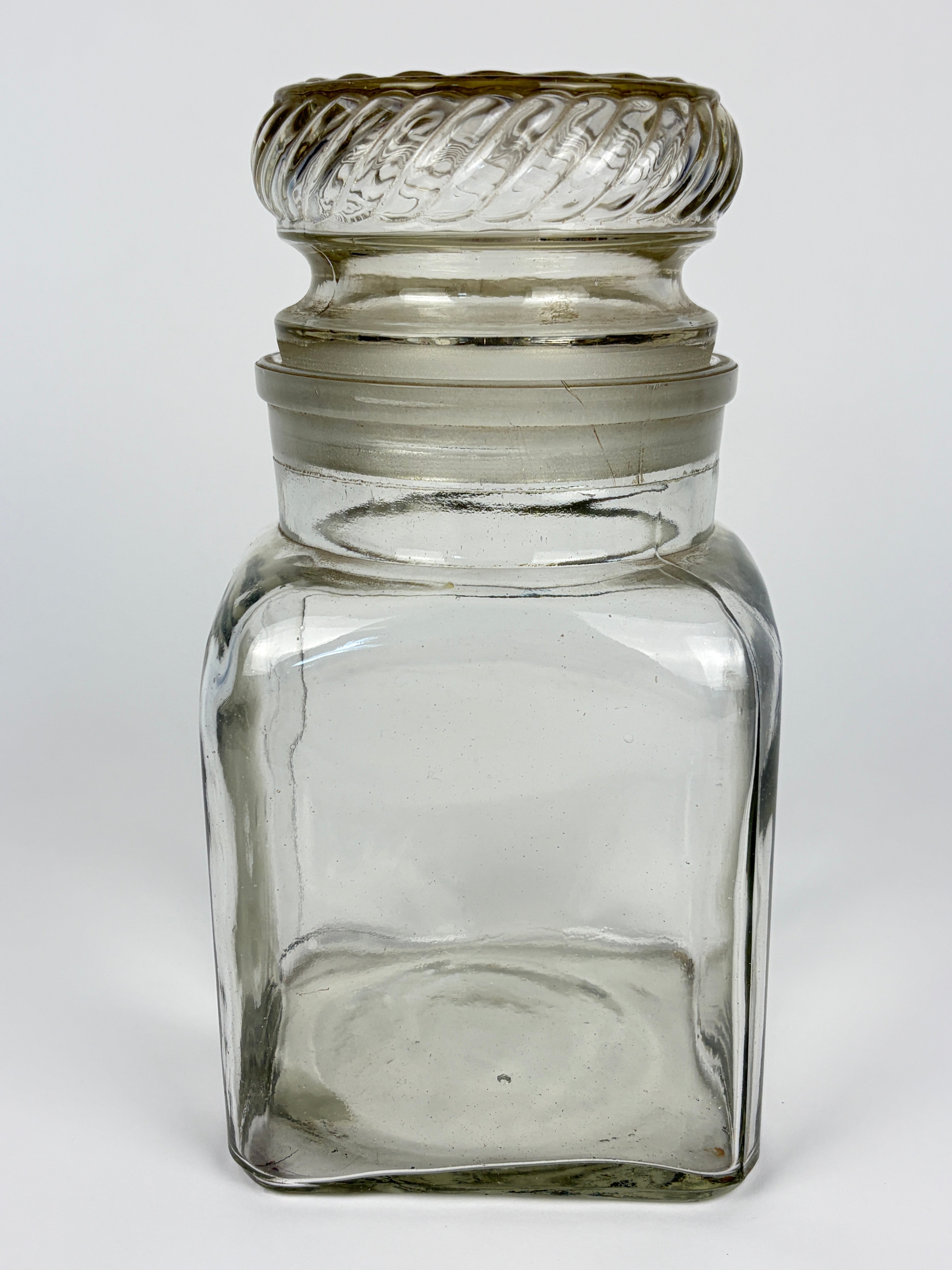 Bolcheglas, 25 cm