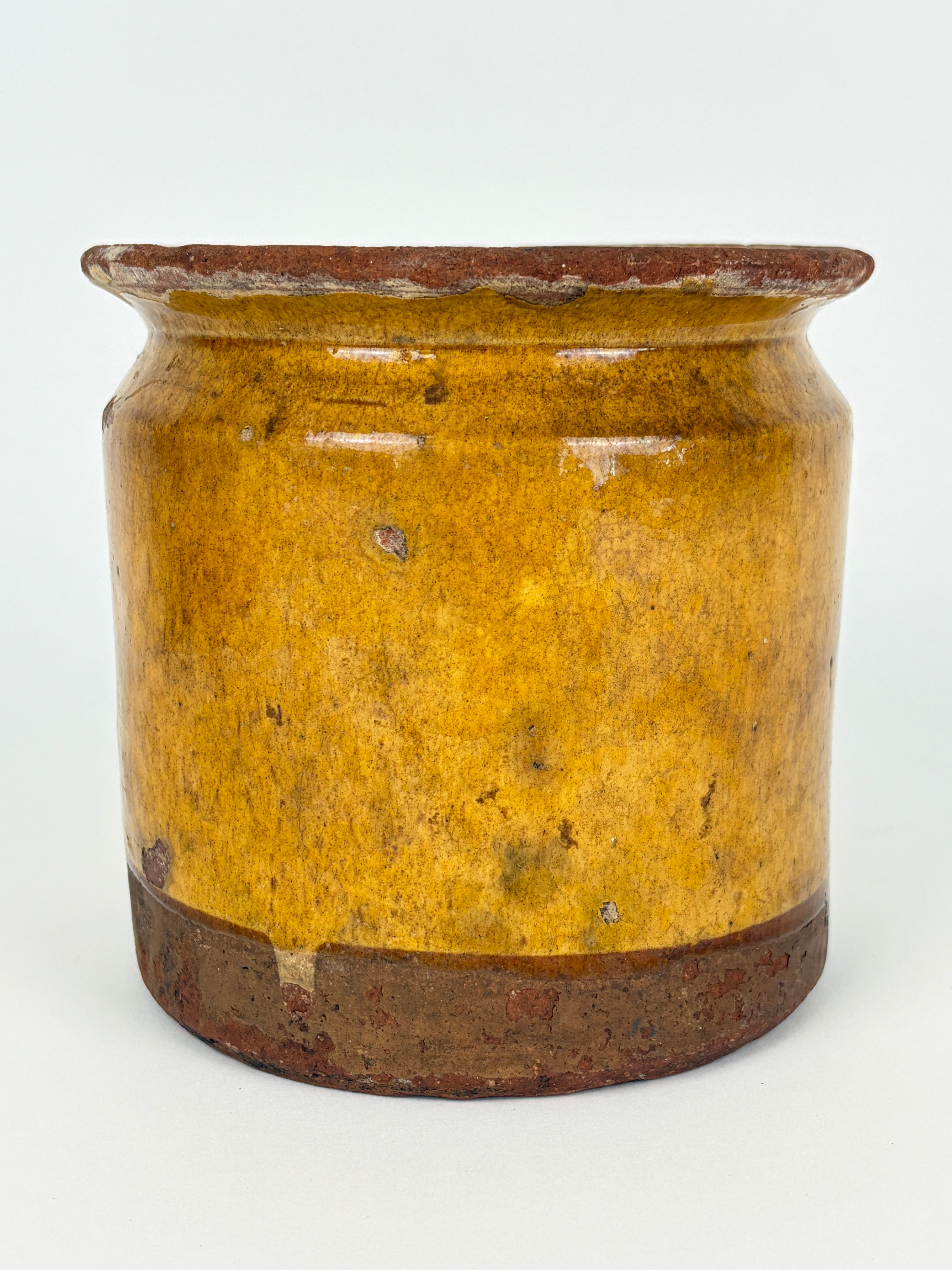 Krukke, 14 cm