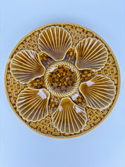 Østerstallerken, Ø24 cm