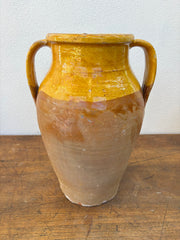 Italiensk krukke, 40 cm